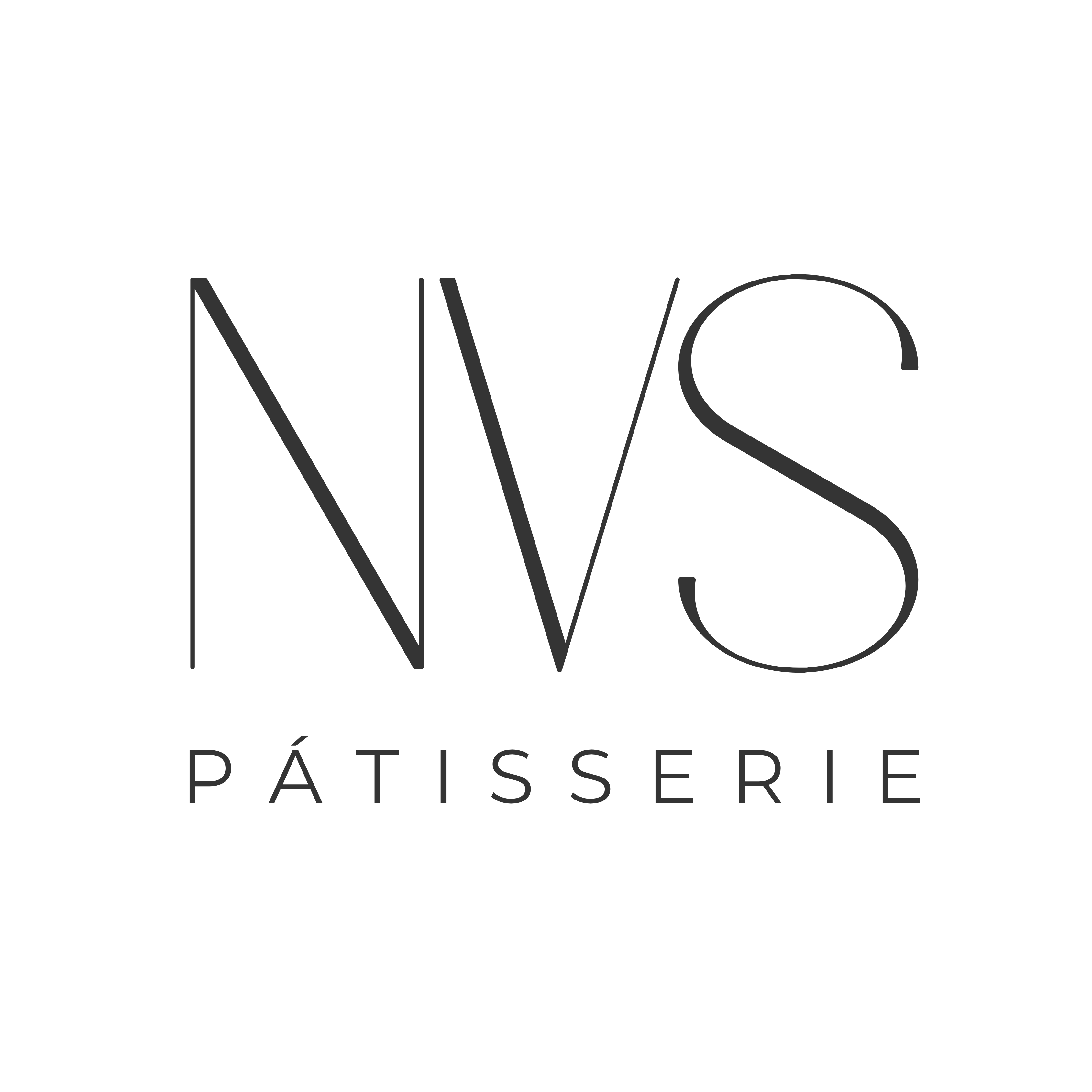 NVS Patisserie